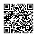 QR LACOSAMID Desitin Filmтаблетка 50 мг