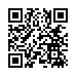 QR ORAFLOGO TOOTHPASTE