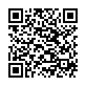 QR ПАРОДОНТАКС жидкость для полоскания рта свежая мята