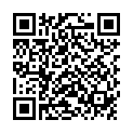 QR Расческа TRISA Brilliance&amp;Shine средняя базовая