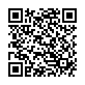 QR ВЕПОФРЕШ дезинфицирующее чистящее средство