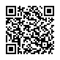 QR БЕПАНТЕН МЕД мазь назальная 50 мг/г