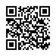 QR ABTEI Kinder Nasenspray