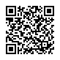 QR MANIFAKTUR Cracker Buchweizen Bio