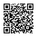 QR VEGGIEPUR Органический черный перец из Бразилии