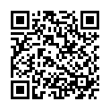 QR НАСОБОЛ Юниор Колд Ксило 0,05%