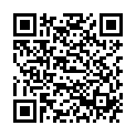 QR ALPECIN Кофеин Шампунь C1 черный