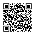 QR Зубная паста ELMEX CARIES PROTECTION PROF ORTHO