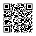 QR ARDO CARE BALM Brustwarzencreme Vegan