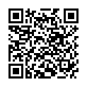 QR Дутастерид Ксиромед Капс 0,5 мг 30 шт.