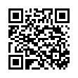QR MY SIZE PRO Kondom 64mm
