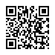 QR БЕПАНТЕН МЕД крем