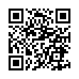QR POLL-X пленочная таблетка 5 мг