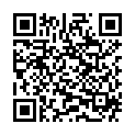 QR ВИТАМИН D3 Сандоз эко Капс 1000 МЕ