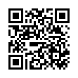 QR DAMASCENA Aromaöl Zitrone Bio