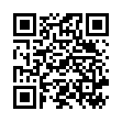 QR Ловушка для пищевой моли ОРФЕЯ