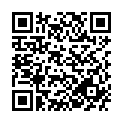 QR ZWICKY Früchte-Müesli glutenfrei