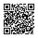 QR Бинт марлевый DERMAPLAST STRETCH 8смх10м белый