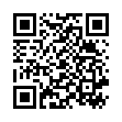 QR BIOFARM Goldleinsamen Knospe CH