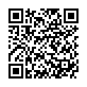 QR BLUMENBROT Spécial Matin Buchweizen Bio