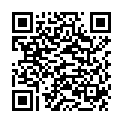 QR ACORELLE Deo Roll on Langanhaltende Wirkung