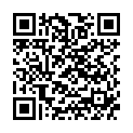 QR ACORELLE Deo Roll on Empfindliche Haut