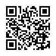 QR ACORELLE Deo Roll on Wilde Rose