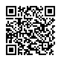 QR Напальчники Gribi латексные М пакет неопудренный нестерильный 100 шт.