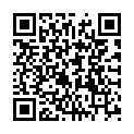 QR Лизиноприл Зентива Табл. 10 мг 30 шт.