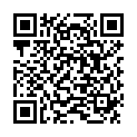 QR Гель для душа Lavera High Vitality Organic Orange &amp; Organic Mint Tb