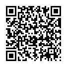 QR ТЕЛФАСТ пленка таблетка 180 мг