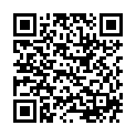 QR MANIFAKTUR Nudeln Buchweizen Bio
