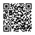 QR ENERGIE FRUIT Keratinmaske Mon Rose&Arg Bio