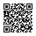 QR ENERGIE FRUIT Körpermilch Baumwolle Bio