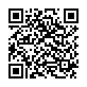QR DAMASCENA Ho-Holz Linalool Äth/Öl Bio