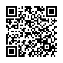 QR BEBE Reinigungstücher erfrischend