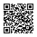 QR ACORELLE Deo Roll-on Zitrone Moringa