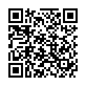QR NATURKRAFTWERKE Curry Leaves Demeter