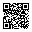 QR SONNENTOR лимонный перец ОРГАНИЧЕСКИЙ