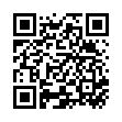 QR Зубная паста Bioniq Repair Plus Tb 75 мл