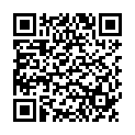 QR STREPHERBAL пастилки со вкусом прополиса и меда