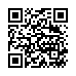 QR МЕТФОРМИН Зентива Фильмтаблет 850 мг