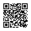 QR Черника SONNENTOR полностью органическая.