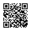 QR Зубная паста ГУМ органическая ДЭ