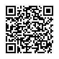 QR LA CORVETTE Savonnette Terres de Guarrigue