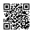 QR ZWICKY Millennium Müesli