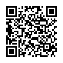 QR PARODONTAX Fluoride Zahnpasta