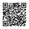 QR Бинты эластичные Rhena Star 8смх5м телесного цвета