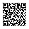 QR Крем для рук NEUTROGENA без запаха (новый)