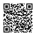 QR GRN ESSENTIAL Deo Spray erfrisch Calendula